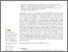 [thumbnail of Iordanova-I-2024-28686.pdf]