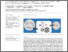 [thumbnail of Cloutier-S-2024-28747.pdf]