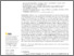 [thumbnail of Ilinca-A-2024-28748.pdf]