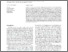 [thumbnail of StOnge-D-2024-28749.pdf]