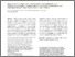 [thumbnail of Ouellet-Plamondon-C-2024-28752.pdf]