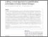 [thumbnail of Jahazi-M-2024-28757.pdf]