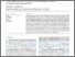[thumbnail of Snaiki-R-2024-28766.pdf]