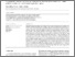 [thumbnail of Monfet-D-2024-28767.pdf]