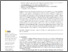 [thumbnail of Tadj-C-2024-28768.pdf]