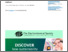 [thumbnail of Bonev-I-2024-28769.pdf]