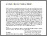 [thumbnail of Chaallal-O-2024-28810.pdf]