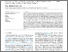 [thumbnail of Hof-L-2024-28814.pdf]