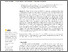 [thumbnail of AlHaddad-K-2024-28887.pdf]