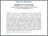 [thumbnail of Kaddoum-G-2024-28892.pdf]