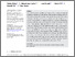 [thumbnail of Benzarti-I-2024-29021.pdf]