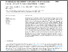 [thumbnail of Jabbarzadeh-A-2024-29026.pdf]