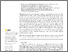 [thumbnail of Gagnon-G-2024-29097.pdf]