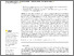 [thumbnail of Jahazi-M-2024-29146.pdf]