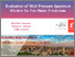 [thumbnail of Sanjose-M-2023-29327.pdf]
