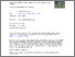 [thumbnail of Ouellet-Plamondon-C-2024-29379.pdf]