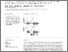[thumbnail of Jahazi-M-2024-29382.pdf]