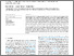 [thumbnail of Glaus-M-2024-29389.pdf]