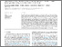 [thumbnail of Arsenault-R-2024-29422.pdf]