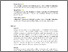 [thumbnail of Jabbarzadeh-A-2023-29444.pdf]