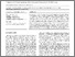 [thumbnail of Ilinca-A-2024-29534.pdf]
