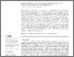 [thumbnail of Terriault-P-2024-29552.pdf]