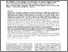 [thumbnail of Bouix-S-2024-29553.pdf]