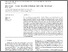 [thumbnail of Doutres-O-2025-29595.pdf]