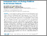 [thumbnail of Kaddoum-G-2024-29675.pdf]