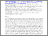 [thumbnail of Doutres-O-2025-29746.pdf]