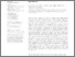 [thumbnail of Petrillo-F-2024-29779.pdf]