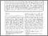 [thumbnail of Zhang-G-2024-29811.pdf]