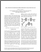 [thumbnail of Coulombe S. 2008 2987 Real-time multi-user transcoding for Push to talk over Cellular.pdf]