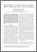 [thumbnail of Coulombe S. 2009 3010 Efficient MPEG-4 to H.264 transcoding exploiting.pdf]