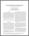 [thumbnail of Coulombe S. 2009 3017 Speeding up motion estimation in modern video encoders using.pdf]