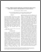 [thumbnail of Coulombe S. 2009 3021 A novel approach for computing and pooling structural similarity index.pdf]