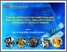 [thumbnail of Coulombe S. 2009 3021 ppt A novel approach for computing.pdf]