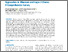 [thumbnail of Zhang-K-2024-30326.pdf]