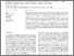 [thumbnail of Bocher-P-2025-30336.pdf]