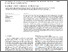 [thumbnail of Pham-Van-Bang-D-2025-30354.pdf]