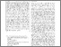 [thumbnail of Zhang-G-2024-30356.pdf]