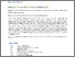 [thumbnail of Ouellet-Plamondon-C-2023-30404.pdf]