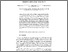 [thumbnail of Ouellet-Plamondon-C-2025-30411.pdf]