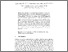 [thumbnail of Ouellet-Plamondon-C-2025-30413.pdf]