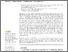 [thumbnail of Tadj-C-2024-30460.pdf]