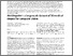 [thumbnail of Duong-L-2025-30478.pdf]