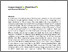[thumbnail of Maref-W-2025-30510.pdf]