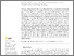 [thumbnail of Bouzid-H-2025-30523.pdf]