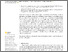 [thumbnail of Champliaud-H-2025-30524.pdf]