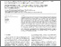 [thumbnail of David-E-2025-30525.pdf]